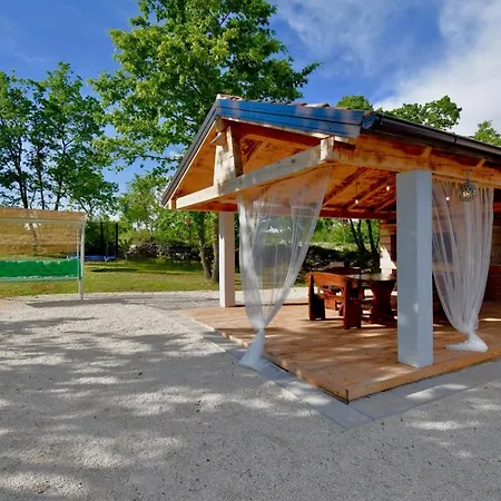Summer On Spacious Ranch Ferienhaus *